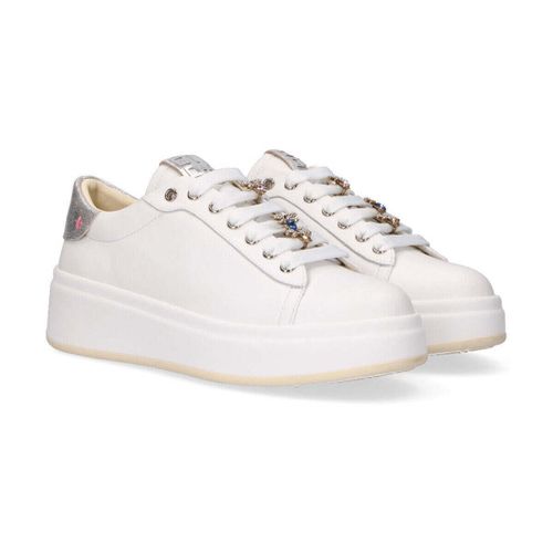 Baskets basses Gio + - Gio + - Modalova