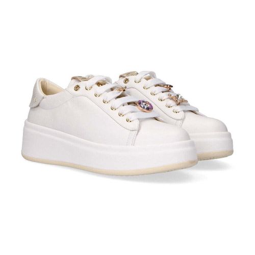 Baskets basses Gio + - Gio + - Modalova