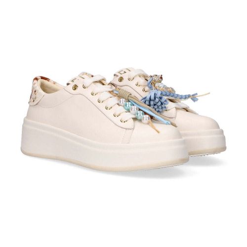 Baskets basses Gio + - Gio + - Modalova