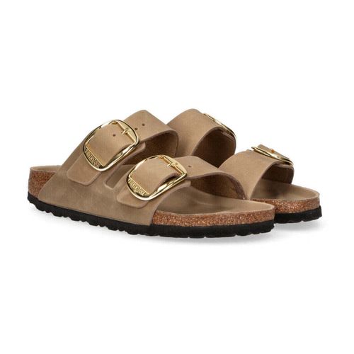 Mules BIRKENSTOCK - BIRKENSTOCK - Modalova