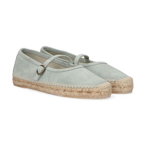 Espadrilles Woolrich - Woolrich - Modalova