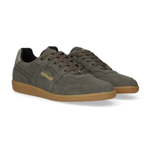 Baskets basses Hide & Jack - Hide & Jack - Modalova