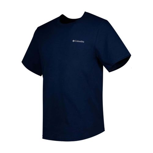 T-shirt Columbia 2154991cb - Columbia - Modalova