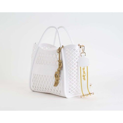 Sac Sensi - Sensi - Modalova
