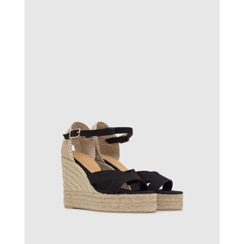 Sandales Castaner - Castaner - Modalova