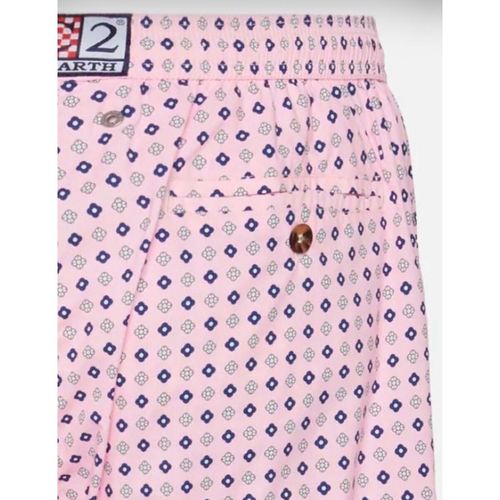 Bas de pyjama Mc2 Saint Barth - Mc2 Saint Barth - Modalova