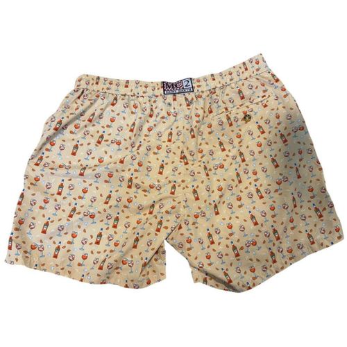 Maillots de bain Mc2 Saint Barth - Mc2 Saint Barth - Modalova