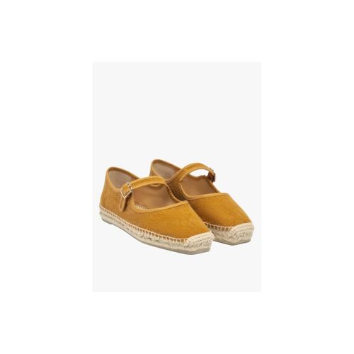 Espadrilles Castaner - Castaner - Modalova
