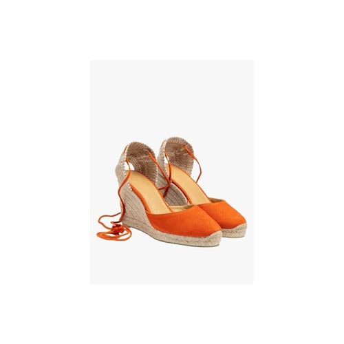 Sandales Castaner - Castaner - Modalova