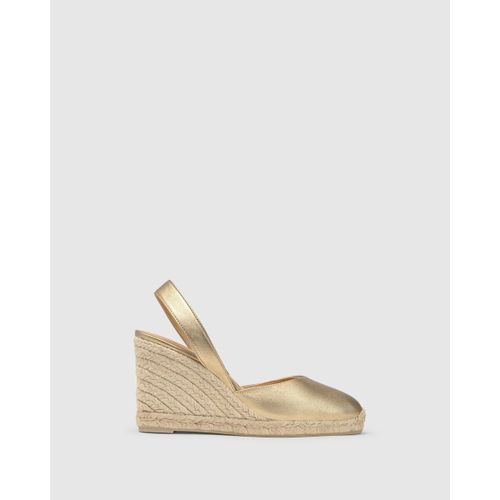 Sandales Castaner - Castaner - Modalova