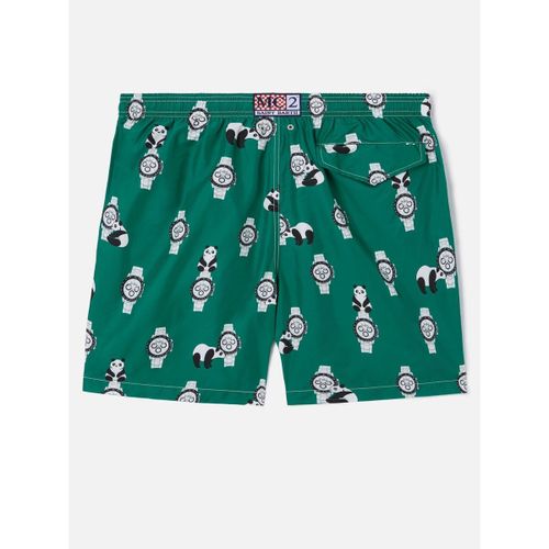 Maillots de bain Mc2 Saint Barth - Mc2 Saint Barth - Modalova