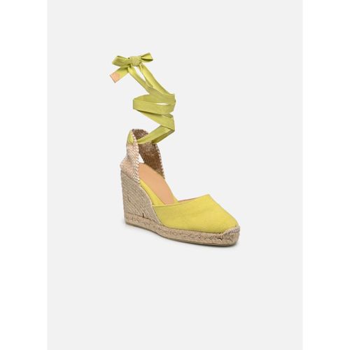 Sandales Castaner - Castaner - Modalova