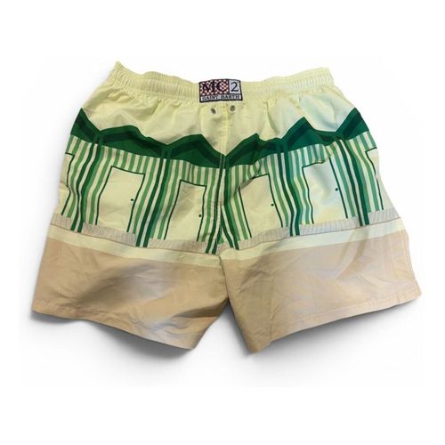 Maillots de bain Mc2 Saint Barth - Mc2 Saint Barth - Modalova