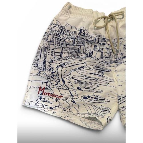 Maillots de bain Mc2 Saint Barth - Mc2 Saint Barth - Modalova