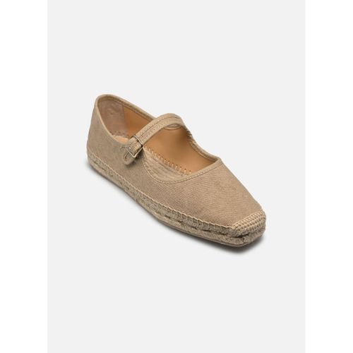 Espadrilles Castaner - Castaner - Modalova