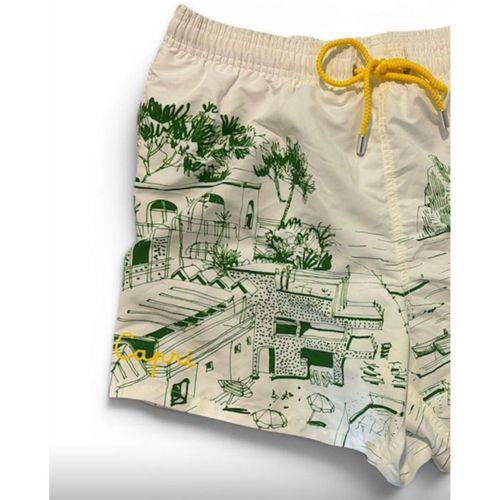 Maillots de bain Mc2 Saint Barth - Mc2 Saint Barth - Modalova