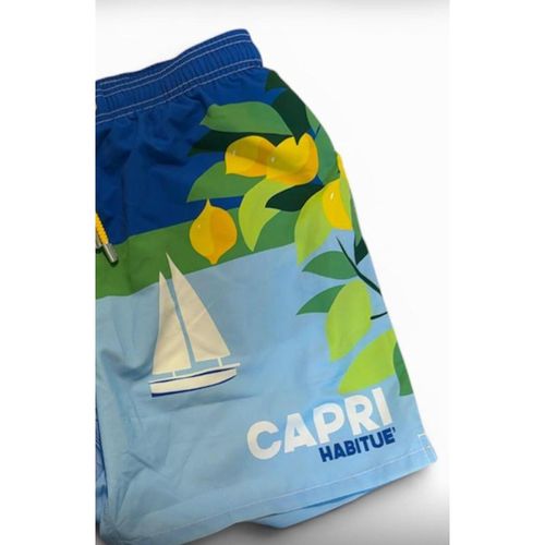 Maillots de bain Mc2 Saint Barth - Mc2 Saint Barth - Modalova