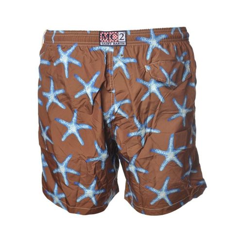 Maillots de bain Mc2 Saint Barth - Mc2 Saint Barth - Modalova