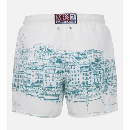 Maillots de bain Mc2 Saint Barth - Mc2 Saint Barth - Modalova