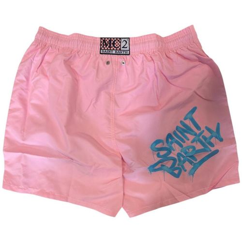 Maillots de bain Mc2 Saint Barth - Mc2 Saint Barth - Modalova