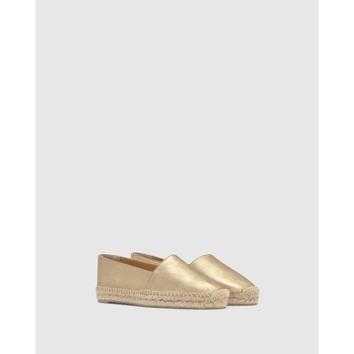 Espadrilles Castaner - Castaner - Modalova