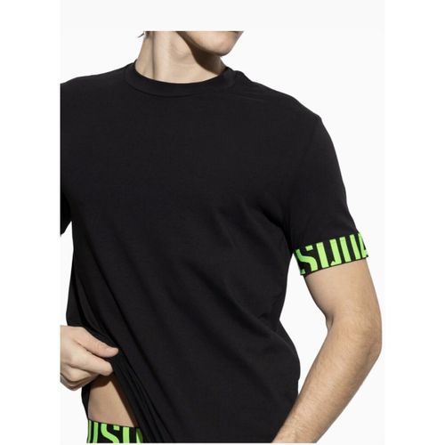 T-shirt Dsquared - Dsquared - Modalova