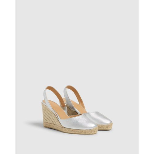 Sandales Castaner - Castaner - Modalova