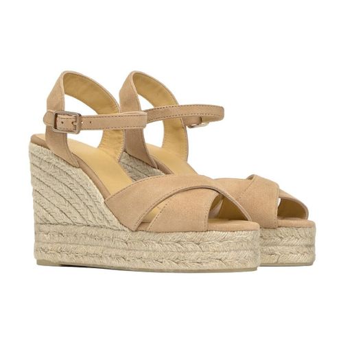 Sandales Castaner - Castaner - Modalova