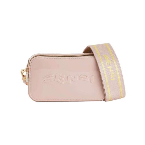 Sac Sensi - Sensi - Modalova