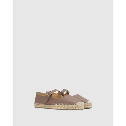 Espadrilles Castaner - Castaner - Modalova