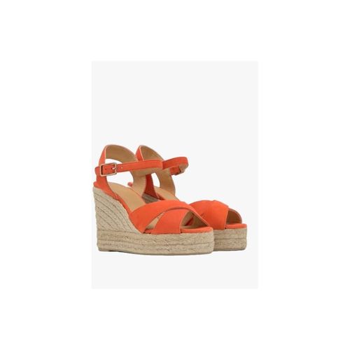 Sandales Castaner - Castaner - Modalova