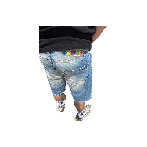 Jeans G2 Firenze - G2 Firenze - Modalova