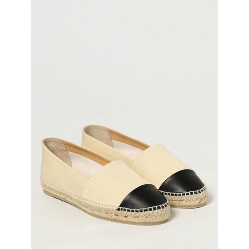 Espadrilles Castaner - Castaner - Modalova
