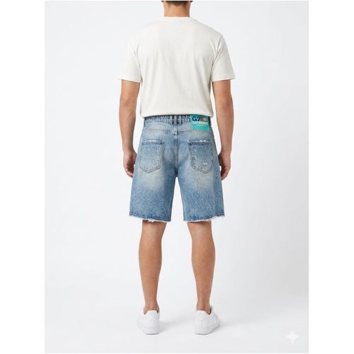 Jeans G2 Firenze - G2 Firenze - Modalova