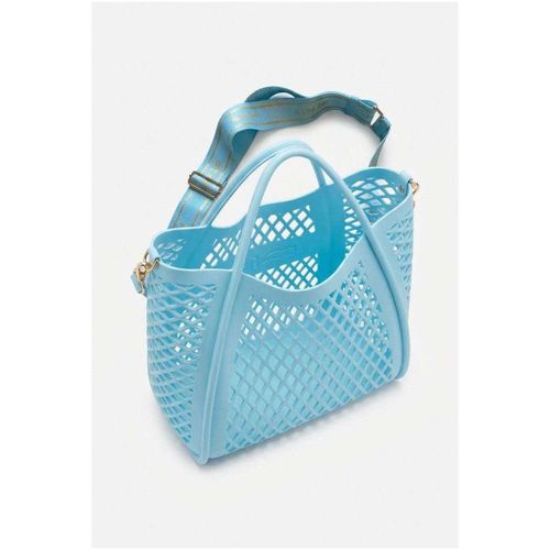 Sac Sensi - Sensi - Modalova