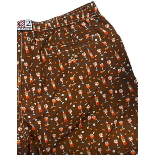 Maillots de bain Mc2 Saint Barth - Mc2 Saint Barth - Modalova