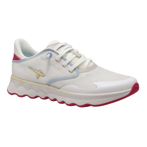 Baskets Tamaris Baskets 1-23700-44 - Tamaris - Modalova