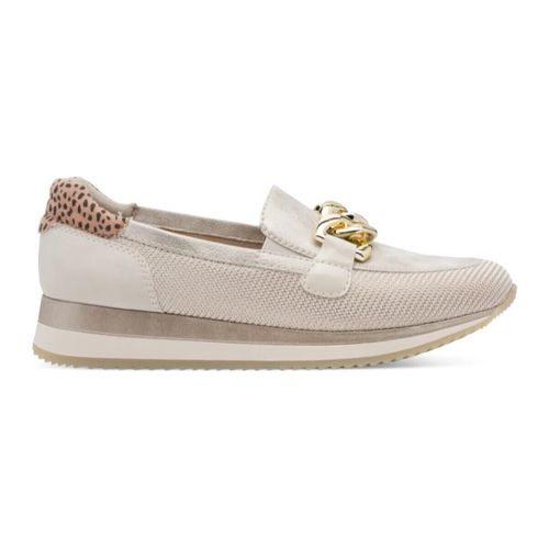 Mocassins Jana Sandales 8-24766-42 - Jana - Modalova