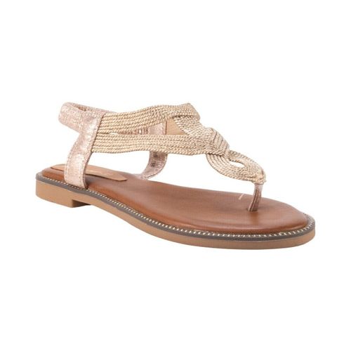 Sandales Keslem 44604 - Keslem - Modalova