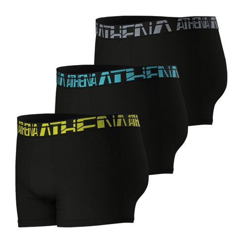 Boxers Athena Priceminister - Athena - Modalova