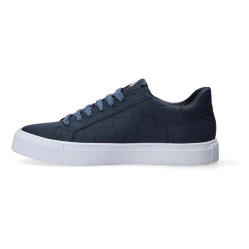 Baskets basses Hide & Jack - Hide & Jack - Modalova