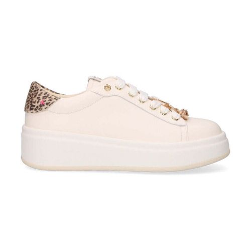 Baskets basses Gio + - Gio + - Modalova