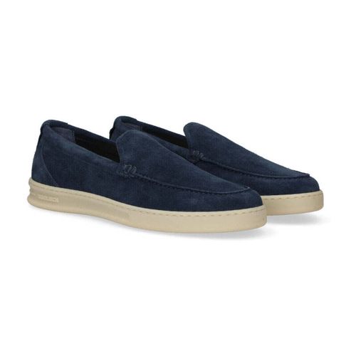 Mocassins Woolrich - Woolrich - Modalova
