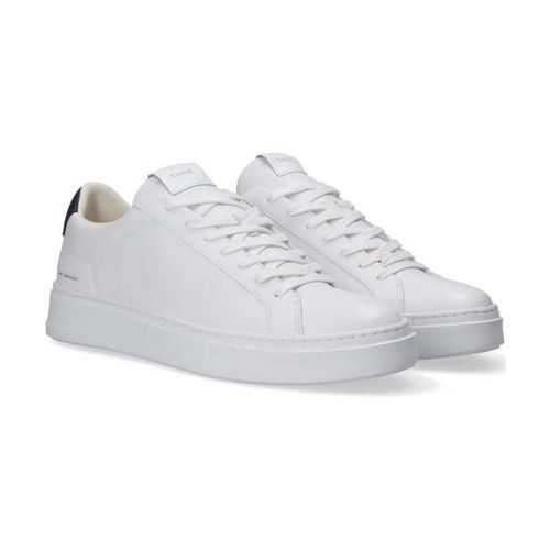 Baskets basses Crime London - Crime London - Modalova