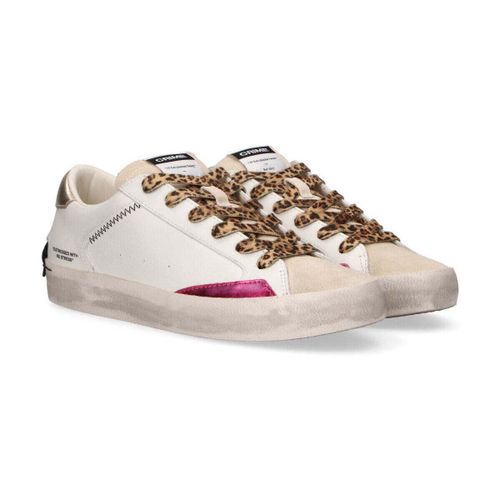 Baskets basses Crime London - Crime London - Modalova