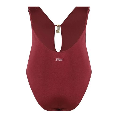 Maillots de bain Mc2 Saint Barth - Mc2 Saint Barth - Modalova
