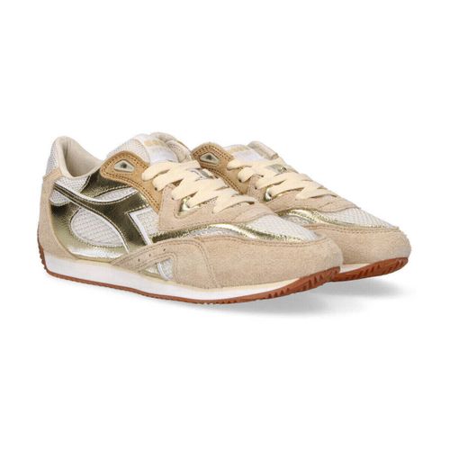 Baskets basses Diadora - Diadora - Modalova