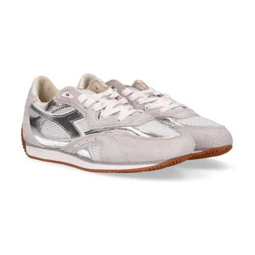 Baskets basses Diadora - Diadora - Modalova