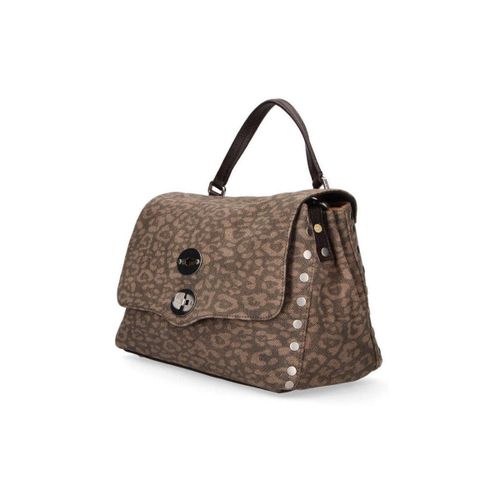 Sac à main Zanellato - Zanellato - Modalova