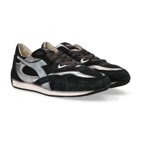 Baskets basses Diadora - Diadora - Modalova